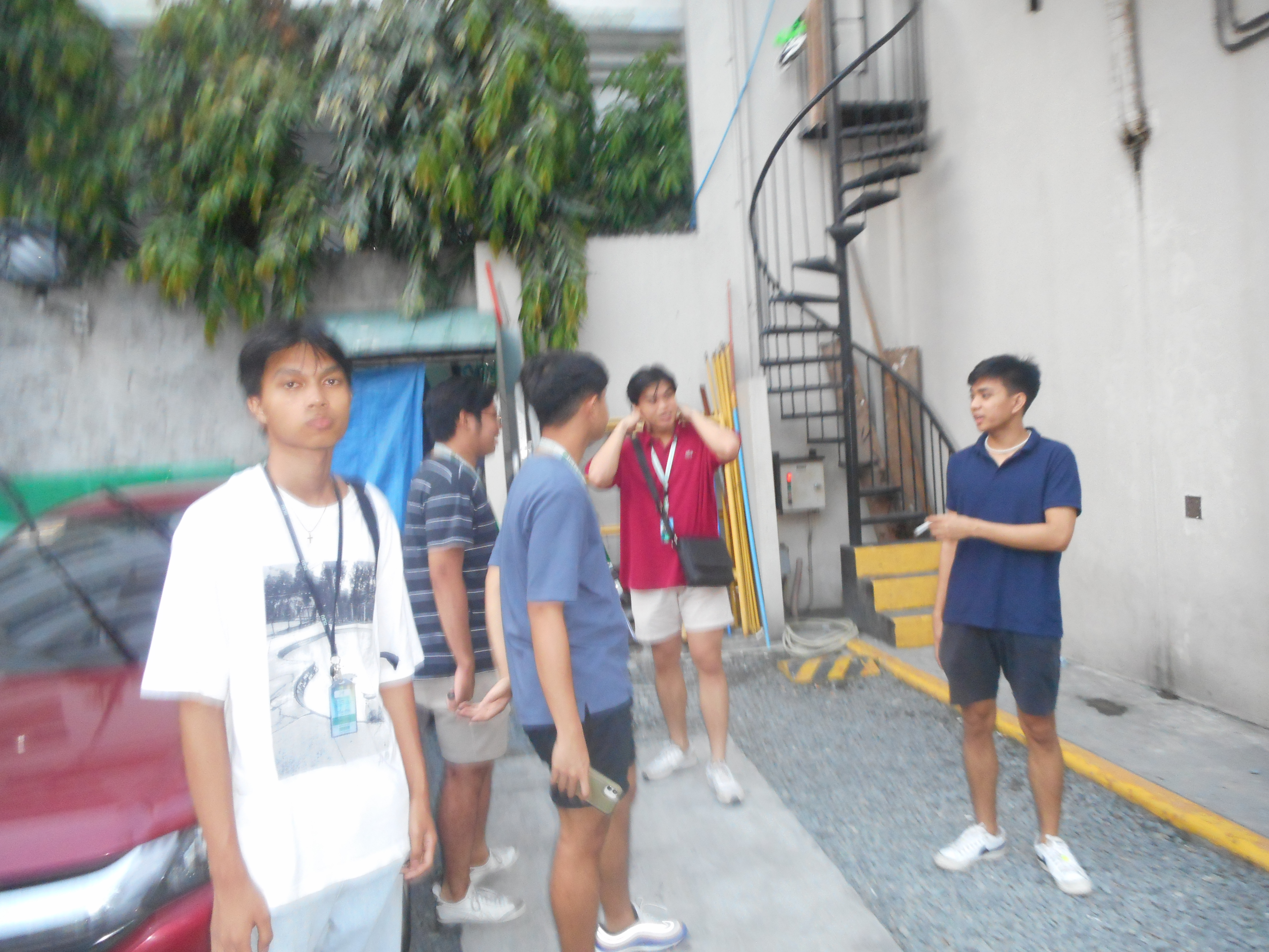 Photo 3