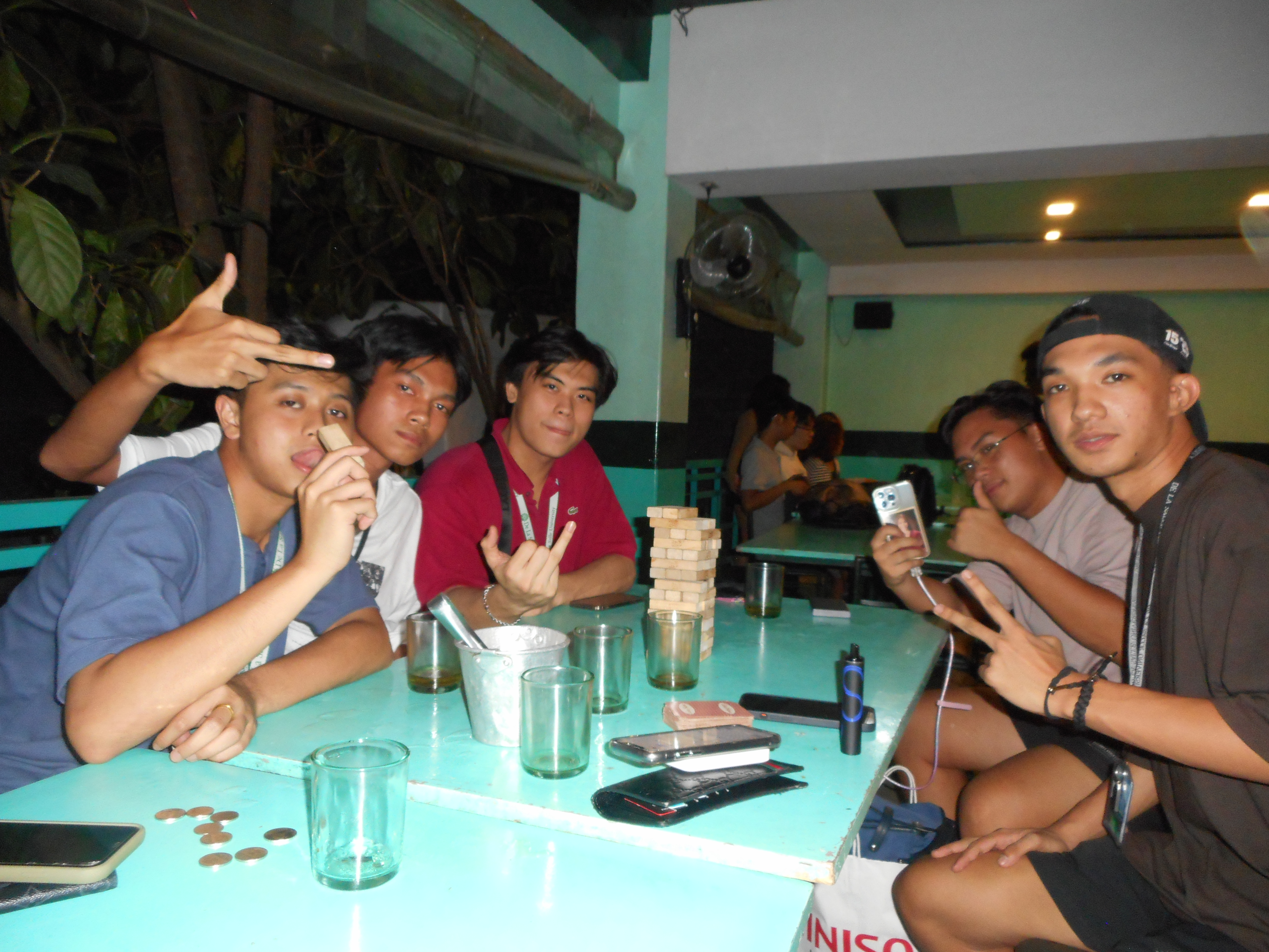 Photo 5