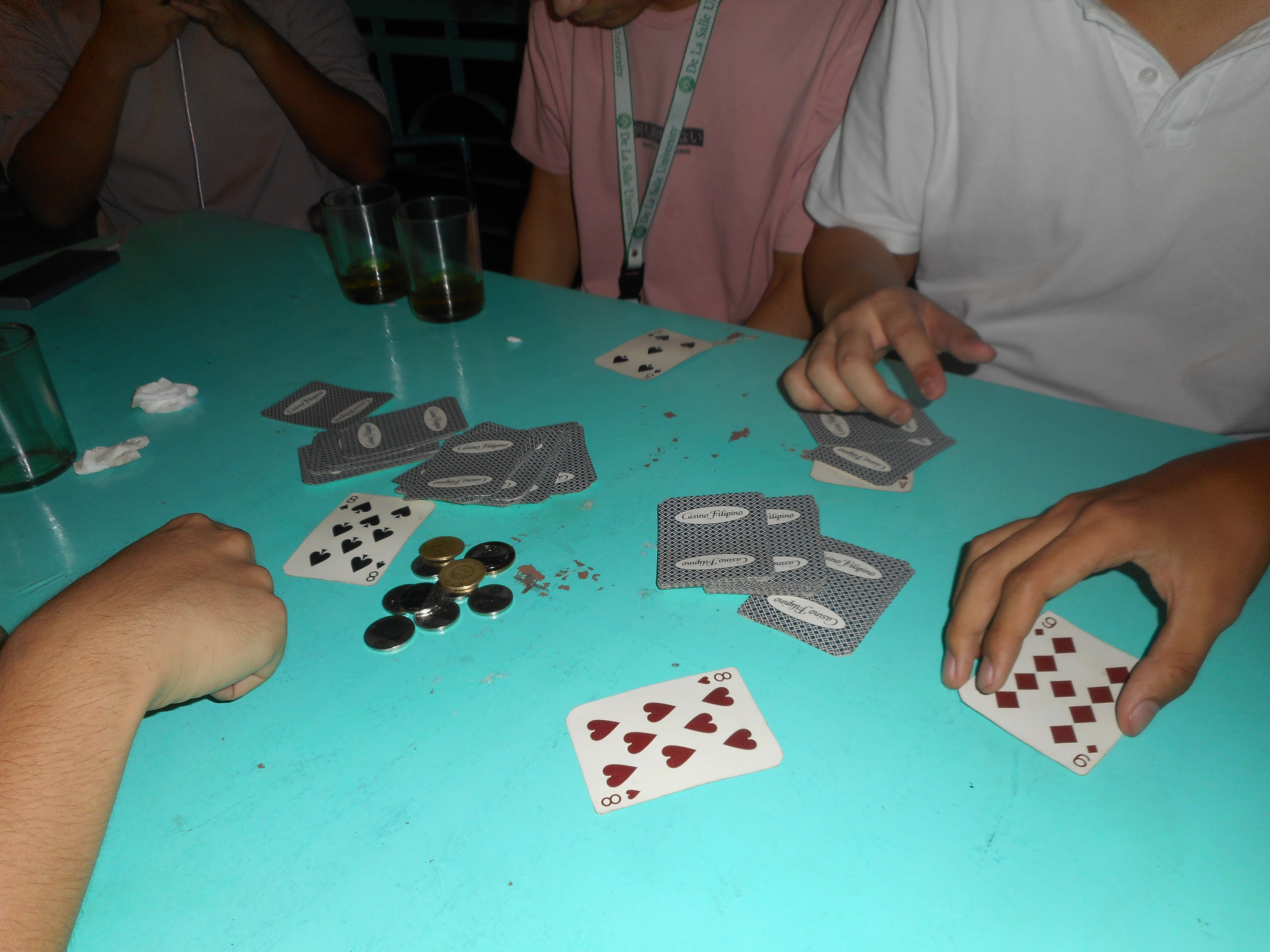 Photo 6